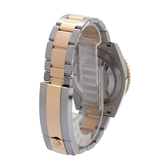 Rolex Submariner 126613 LN Image 3